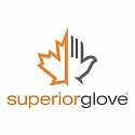 superior-glove-f4cf5fb1b386e059cc05fcf882c21bf1